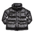 Giubbotto Woolrich